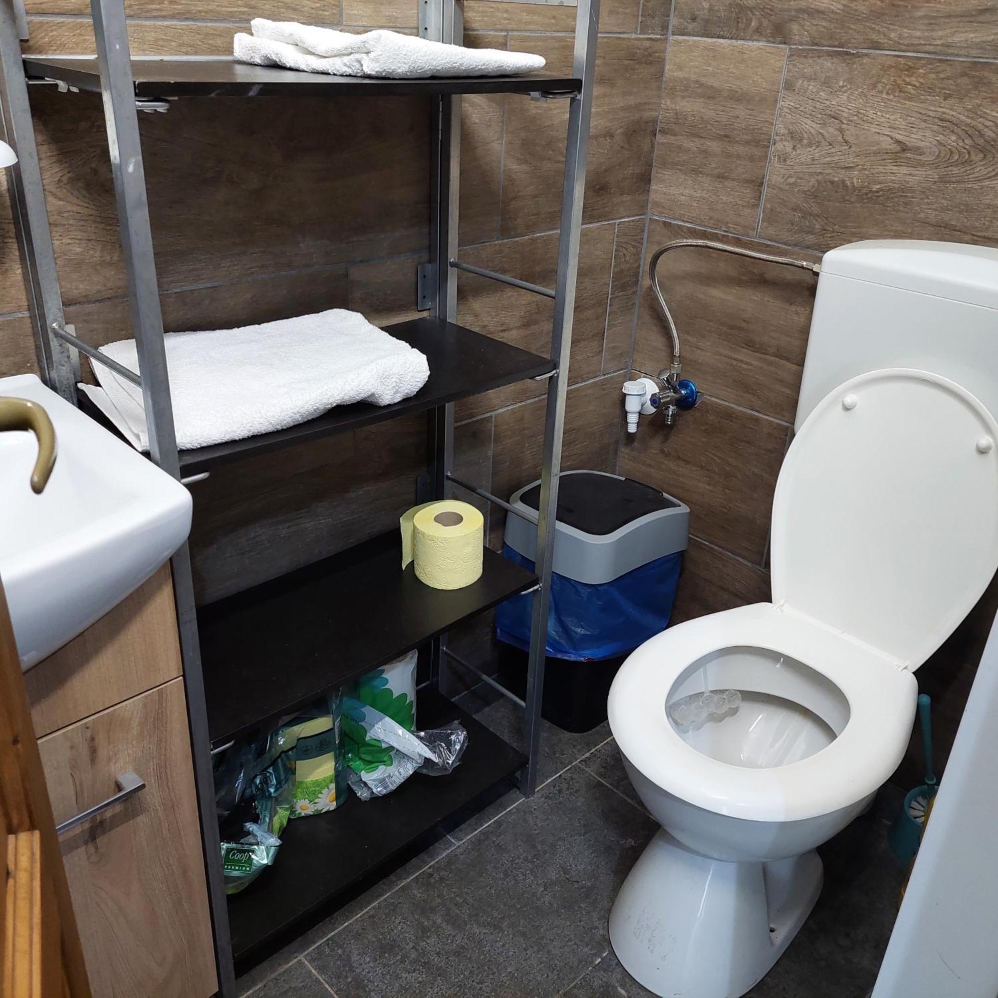 Ujszeged Apartman Extérieur photo