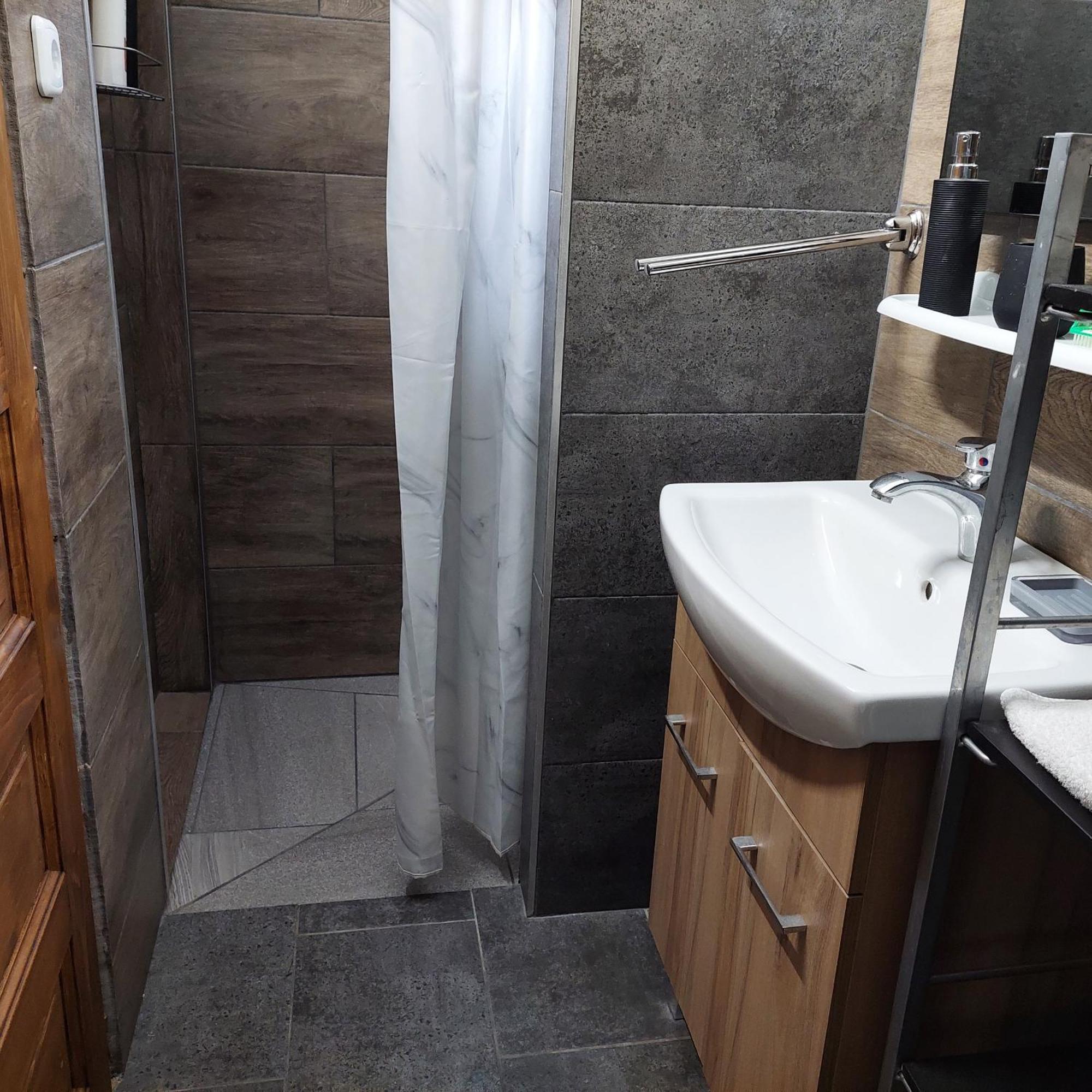Ujszeged Apartman Extérieur photo
