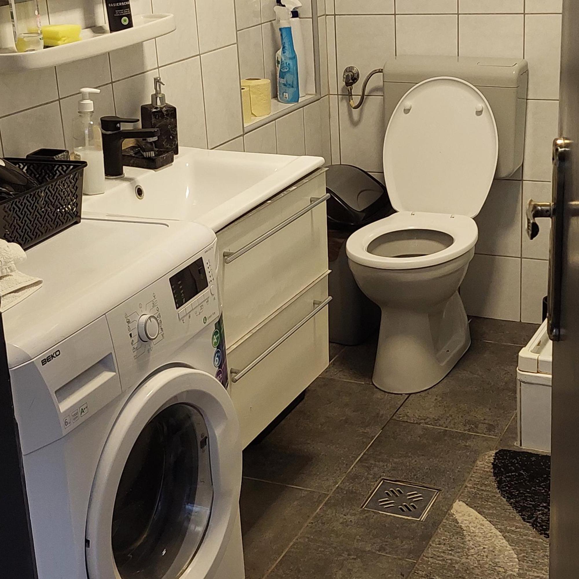 Ujszeged Apartman Extérieur photo